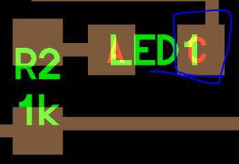 attiny45 ex